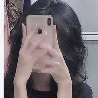 Phạm Hoàng Yến Vi