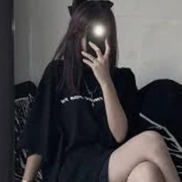 Hoàng Linh
