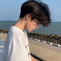 Minh Chiêu Hoàng