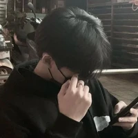 Trương Hoài Lưu Tâm