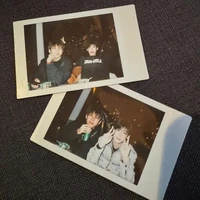 T/g hay hỗn