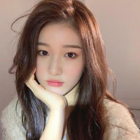 Đỗ Ngọc Thanh Hà
