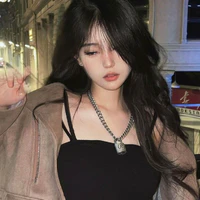 Đỗ Khánh Ngọc