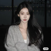 Hàn Đỗ Kiều Linh