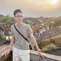 Hiếu