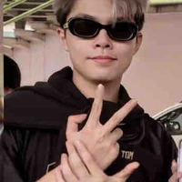 Bâng