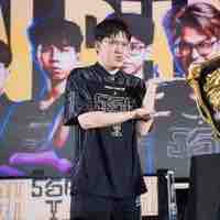 Vinh