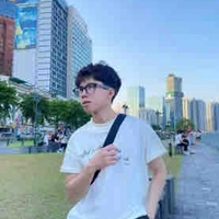Đạt