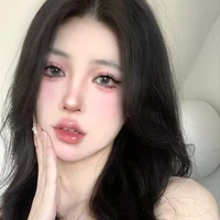 Trịnh Thiên Bình [ Libra Song ]