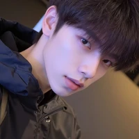 Trương Ma Kết [ Capricorn Choi ]