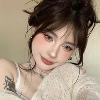 Vương Xử Nữ [ Virgo An]