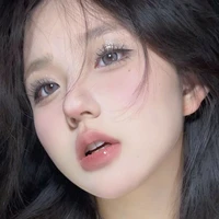 Tiều Song Ngư [ Pisces Lee ]