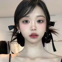 Kiều Cự Giải [ Cancer Oh ]