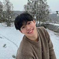 Hồ Nhân Mã [ Sagittarius Shin]