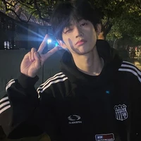 Nguyễn Thiên Yết [ Scorpio Kim ]