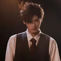 Tống Sư Tử [ Leo Kwon ]