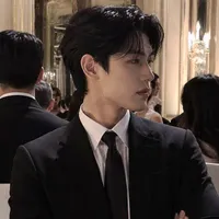 Nguyễn Thiên Yết [ Scorpio Kim ]