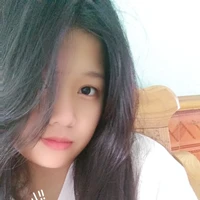 Tác giả (ngool)