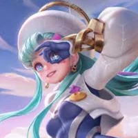 Teeri