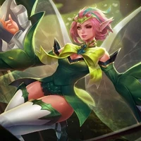 Krixi