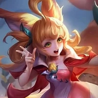 Aya