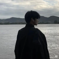 Huỳnh Gia Lâm - ba nu9
