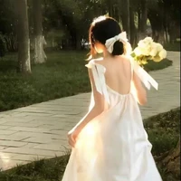 Kiều Ngọc Linh-Mẹ nu9