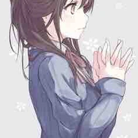 Mayu