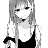 Moka 