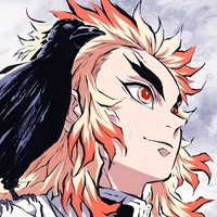 Rengoku Kyōjurō