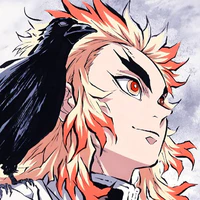 Rengoku Kyōjurō