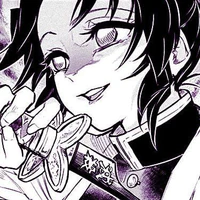 Kochou Shinobou