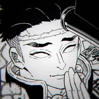 Himejima Gyōmei