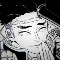 Himejima Gyōmei