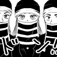 Kakushi