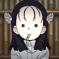 Terauchi Kiyo