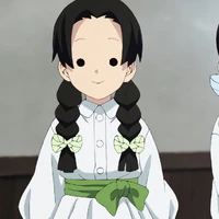 Takada Naho