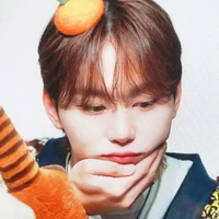 Boo Seungkwan