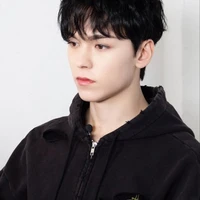 Chwe Hansol
