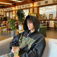 Lee Chan