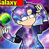 hiha galaxy