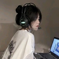 Hà Kim Dương