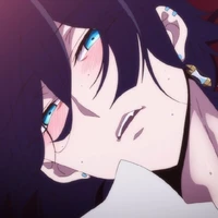 Shimari