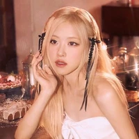 𝗣𝗮𝗿𝗸 𝗖𝗵𝗮𝗲𝘆𝗼𝘂𝗻𝗴