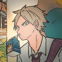 Semi Eita