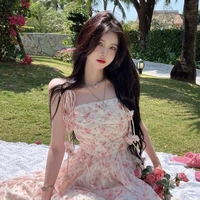 Hàn Ngọc Châu (nữ9)