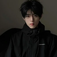 Lý Hữu Duy (bạn nam9)