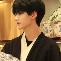 Nguyễn Minh Ân (bạn nam9)