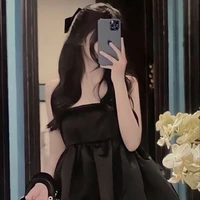 Hứa Thiên Hạ (bạn nữ9)