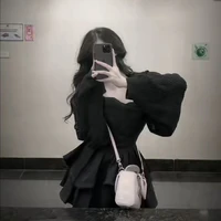 Huỳnh Thư Hân (bạn nữ9)